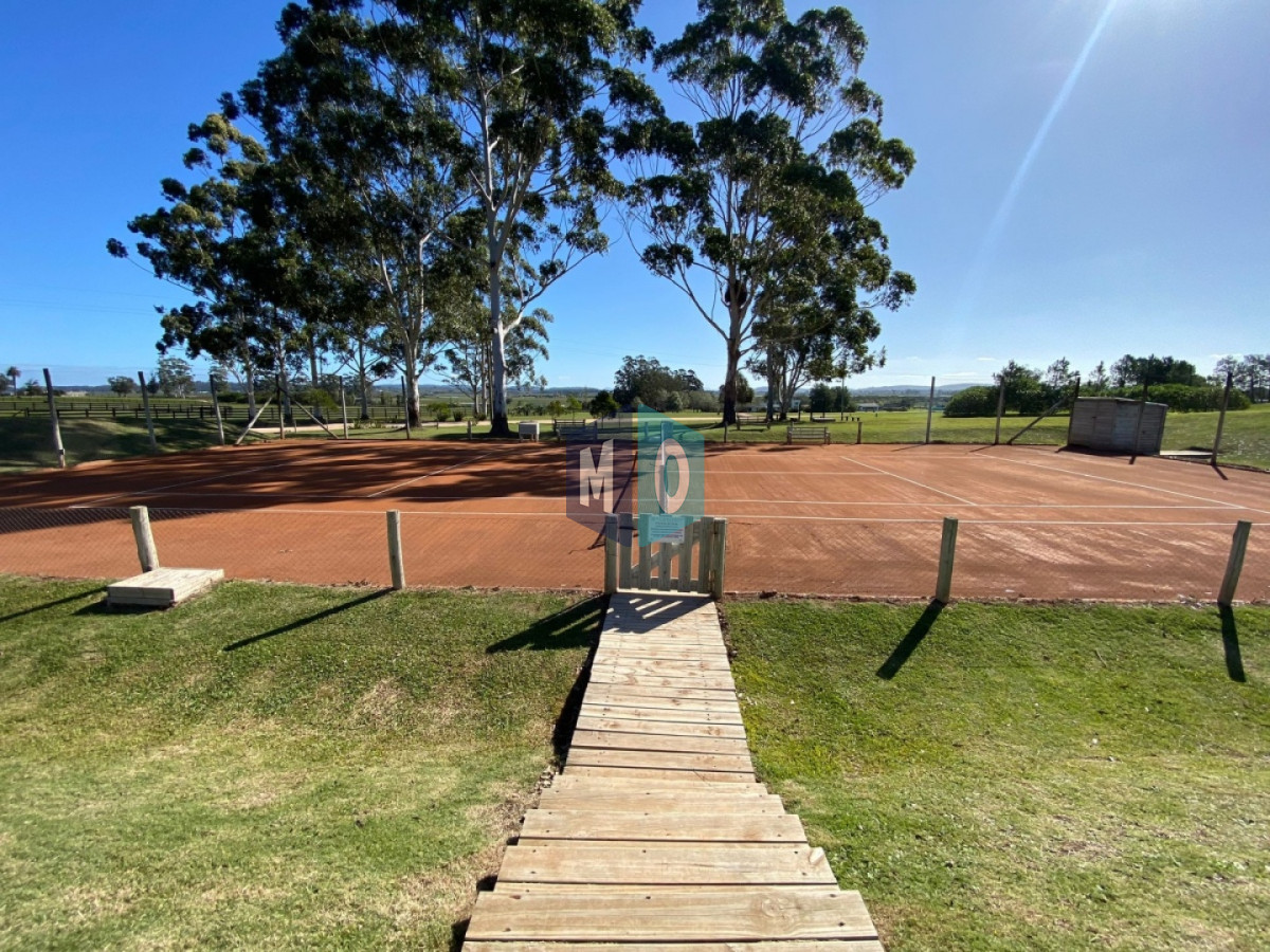 Terreno ID.1077 - Terreno en Venta en Barrio Privado el Quijote de 6.000 mt2