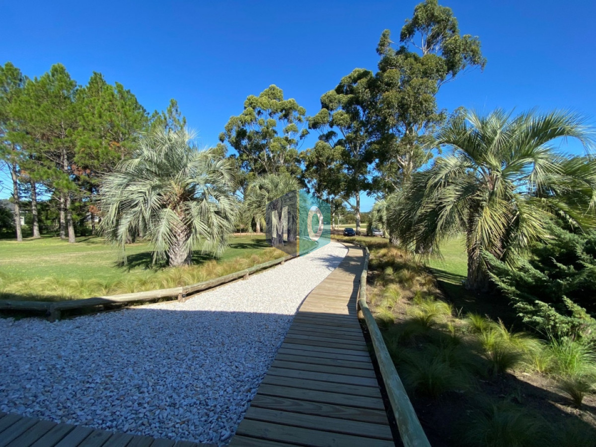 Terreno ID.1077 - Terreno en Venta en Barrio Privado el Quijote de 6.000 mt2