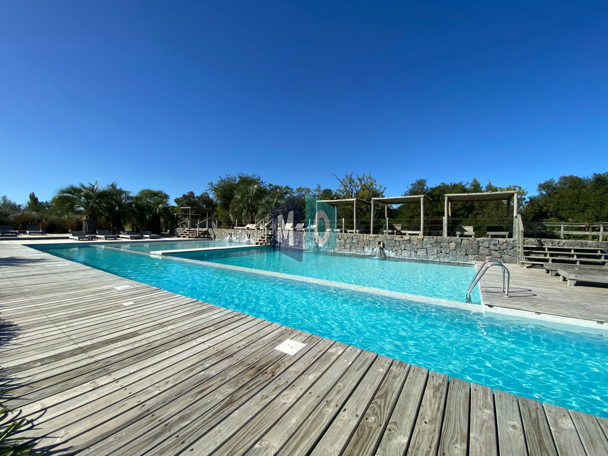 Terreno ID.1077 - Terreno en Venta en Barrio Privado el Quijote de 6.000 mt2