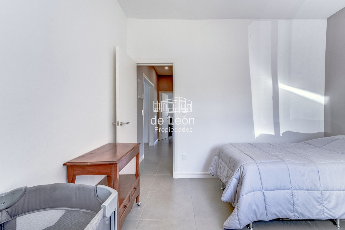 Casa ID.15316 - Casa a Estrenar en La Barra a 200 mt2 de medialunas calentitas