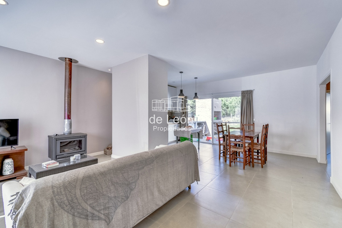 La Barra - GoPunta - Portal Inmobiliario de Punta del Este - Maldonado