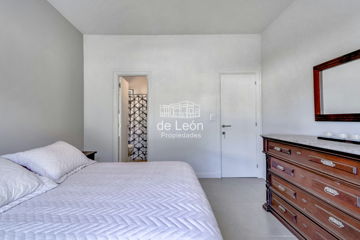 Casa ID.15316 - Casa a Estrenar en La Barra a 200 mt2 de medialunas calentitas