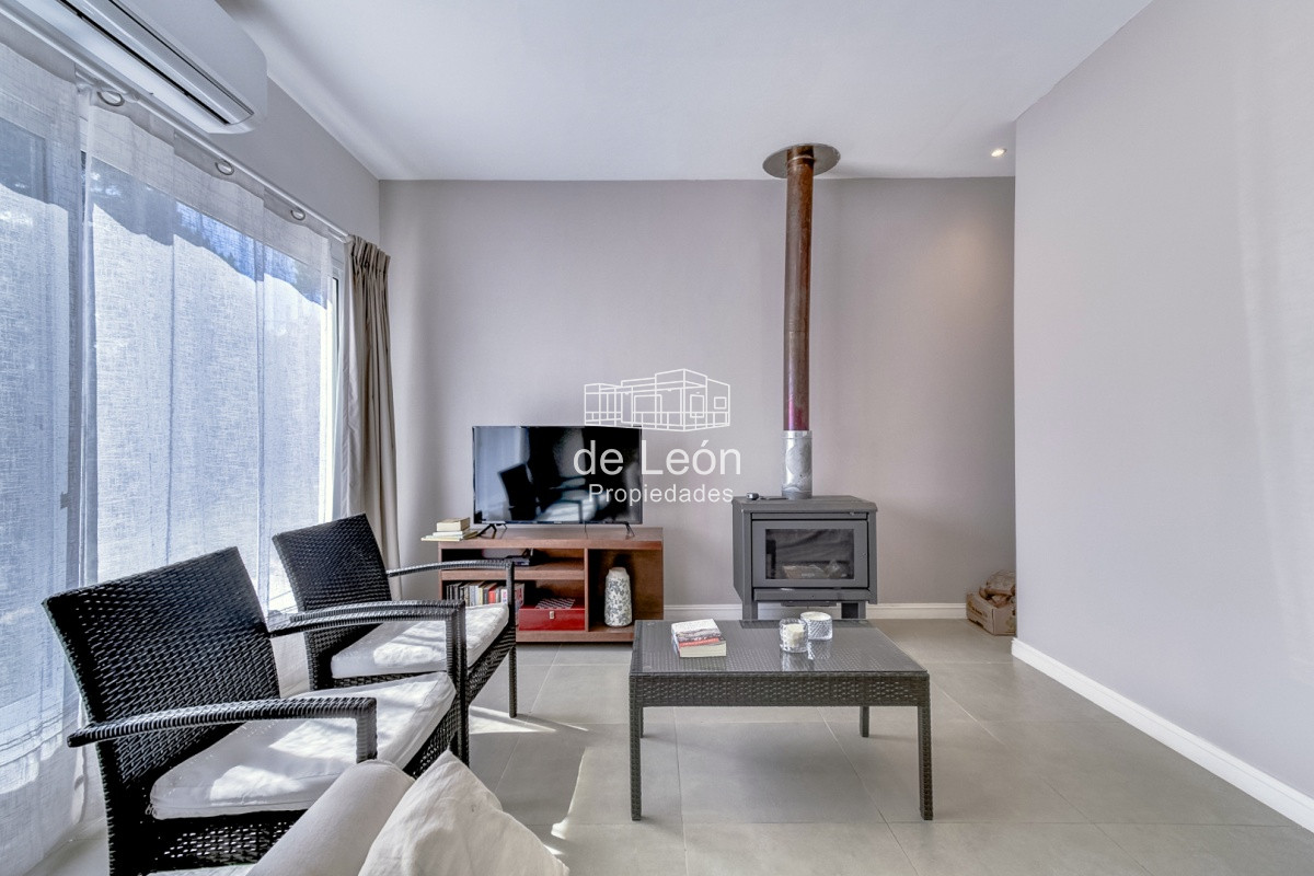 Casa ID.15316 - Casa a Estrenar en La Barra a 200 mt2 de medialunas calentitas