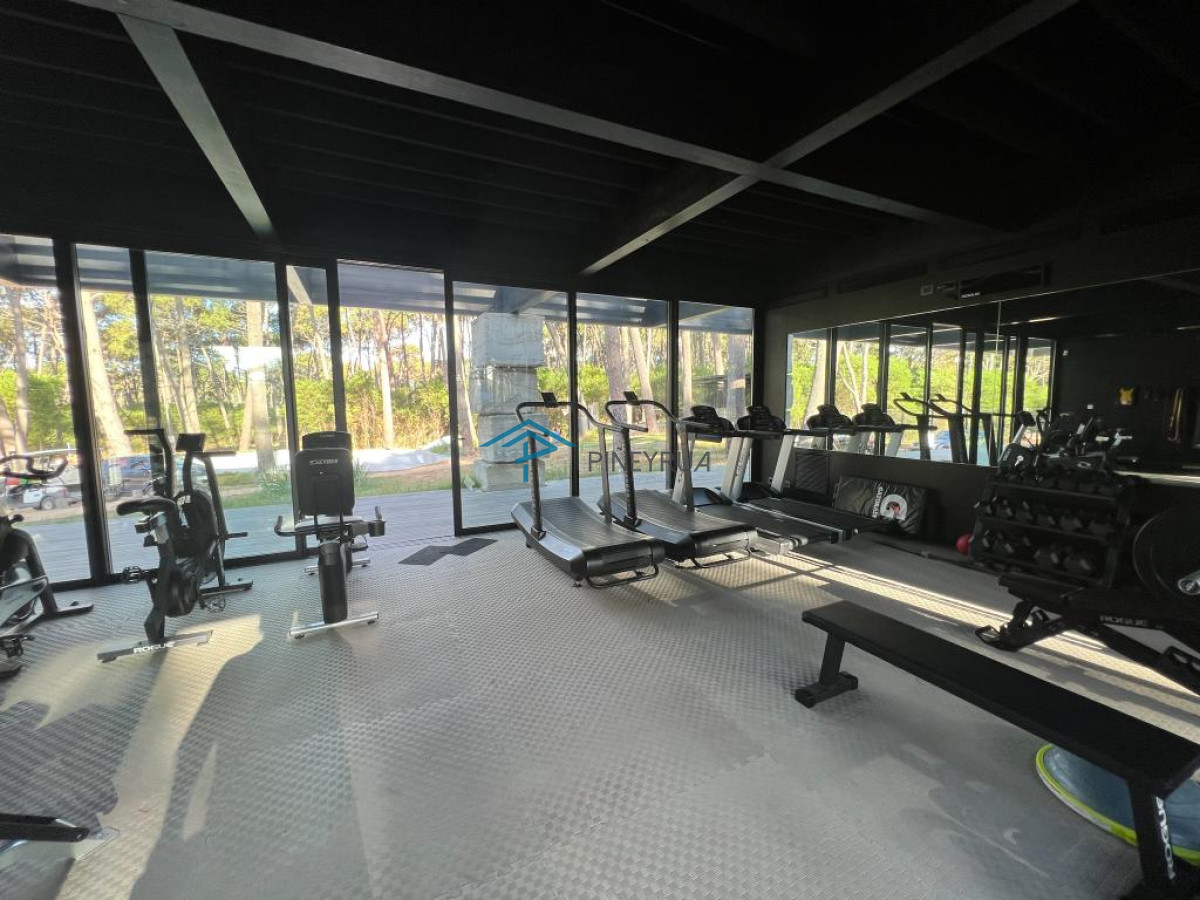 Terreno ID.271 - Terreno de 1000m2 en Reserva Montoya
