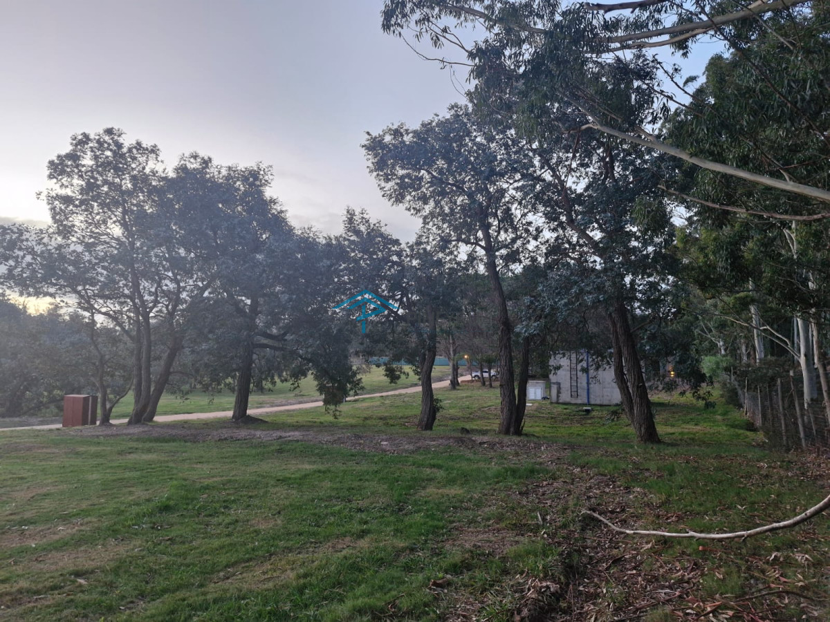 TERRENO EN DON MIGUEL