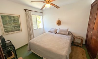 Apartamento en Punta del Este, Brava