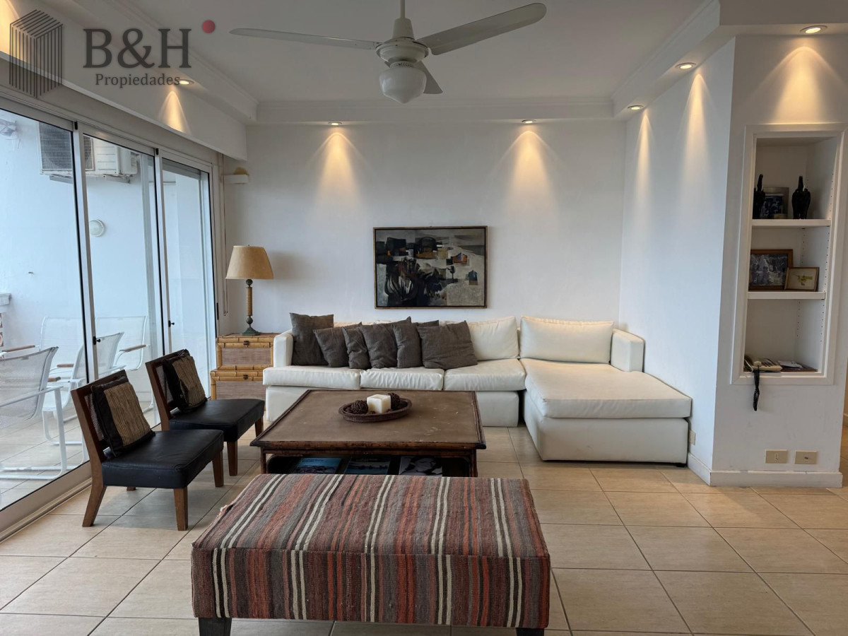 Península - GoPunta - Portal Inmobiliario de Punta del Este - Maldonado