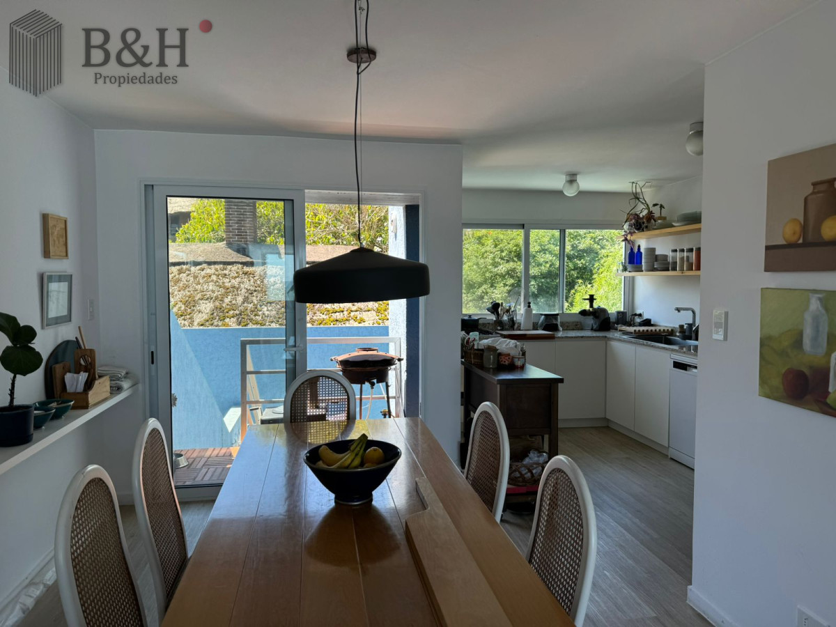 Bikini - GoPunta - Portal Inmobiliario de Punta del Este - Maldonado