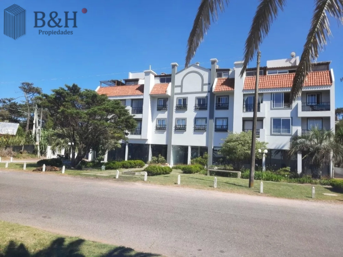 San Rafael - GoPunta - Portal Inmobiliario de Punta del Este - Maldonado