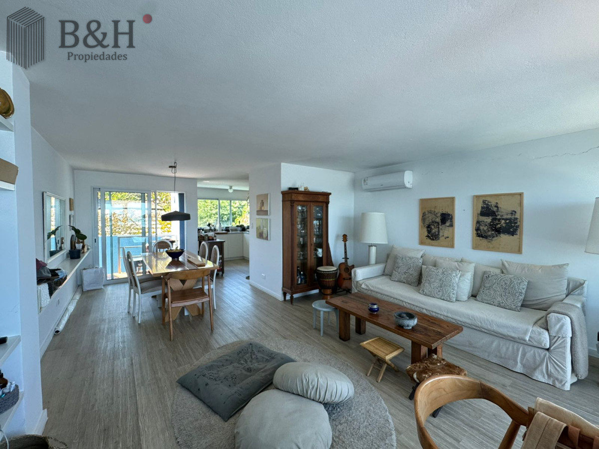 Bikini - GoPunta - Portal Inmobiliario de Punta del Este - Maldonado
