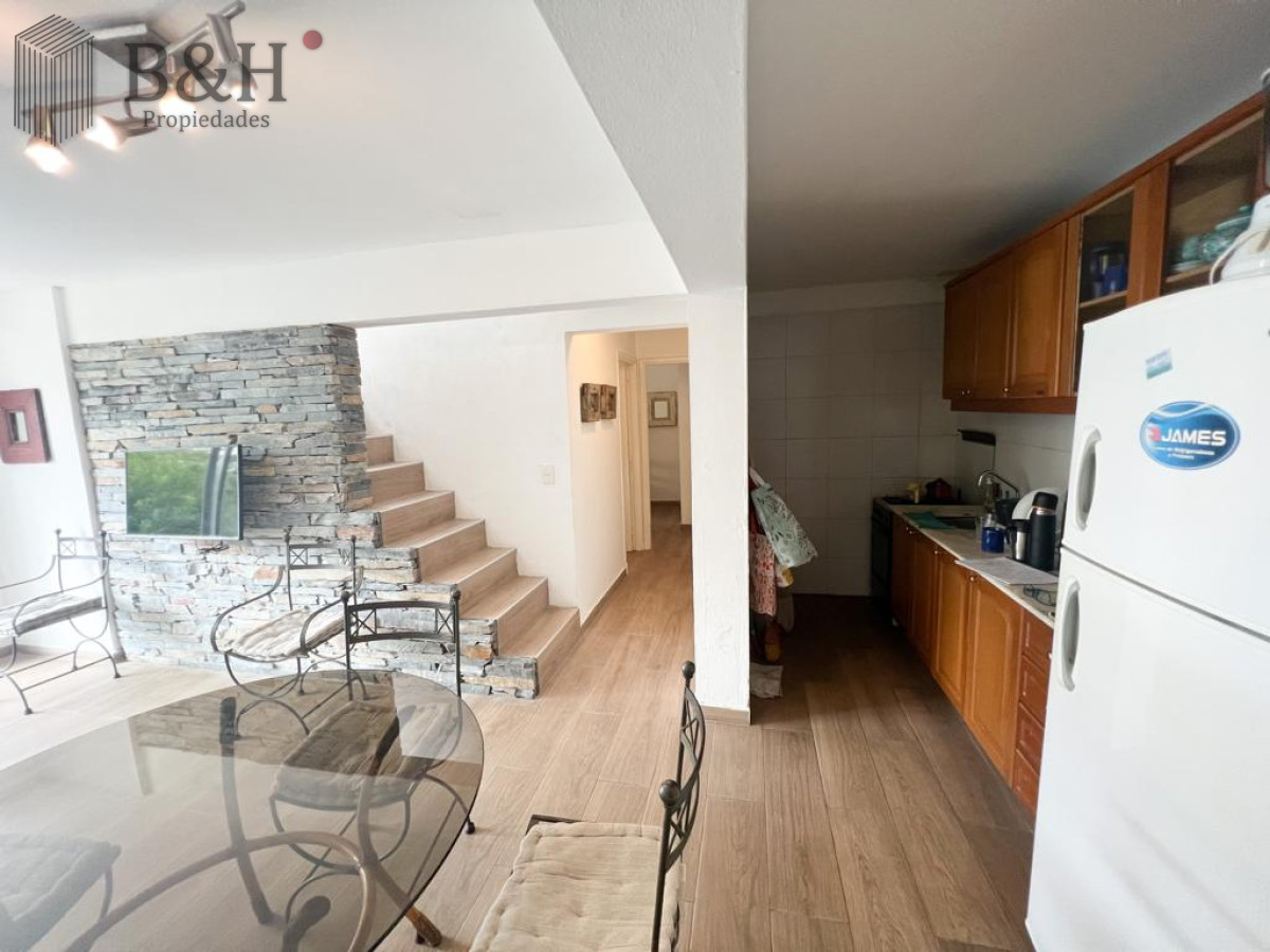San Rafael - GoPunta - Portal Inmobiliario de Punta del Este - Maldonado