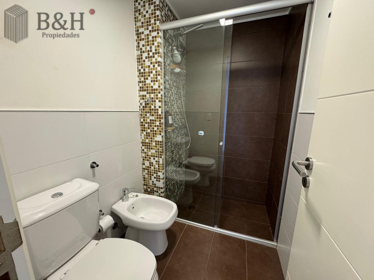 Apartamento ID.4285 - Apartamento en Punta del Este Aidy Grill
