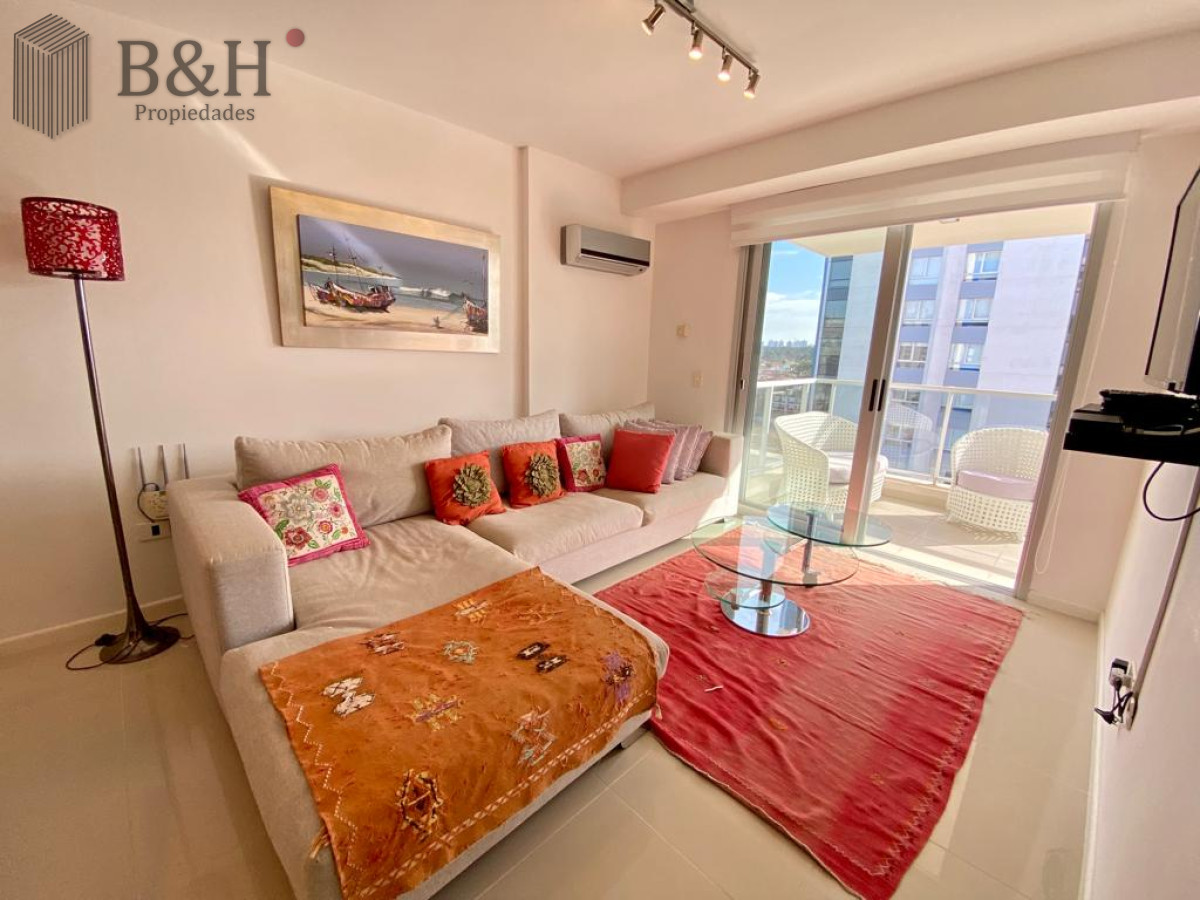 Brava - GoPunta - Portal Inmobiliario de Punta del Este - Maldonado