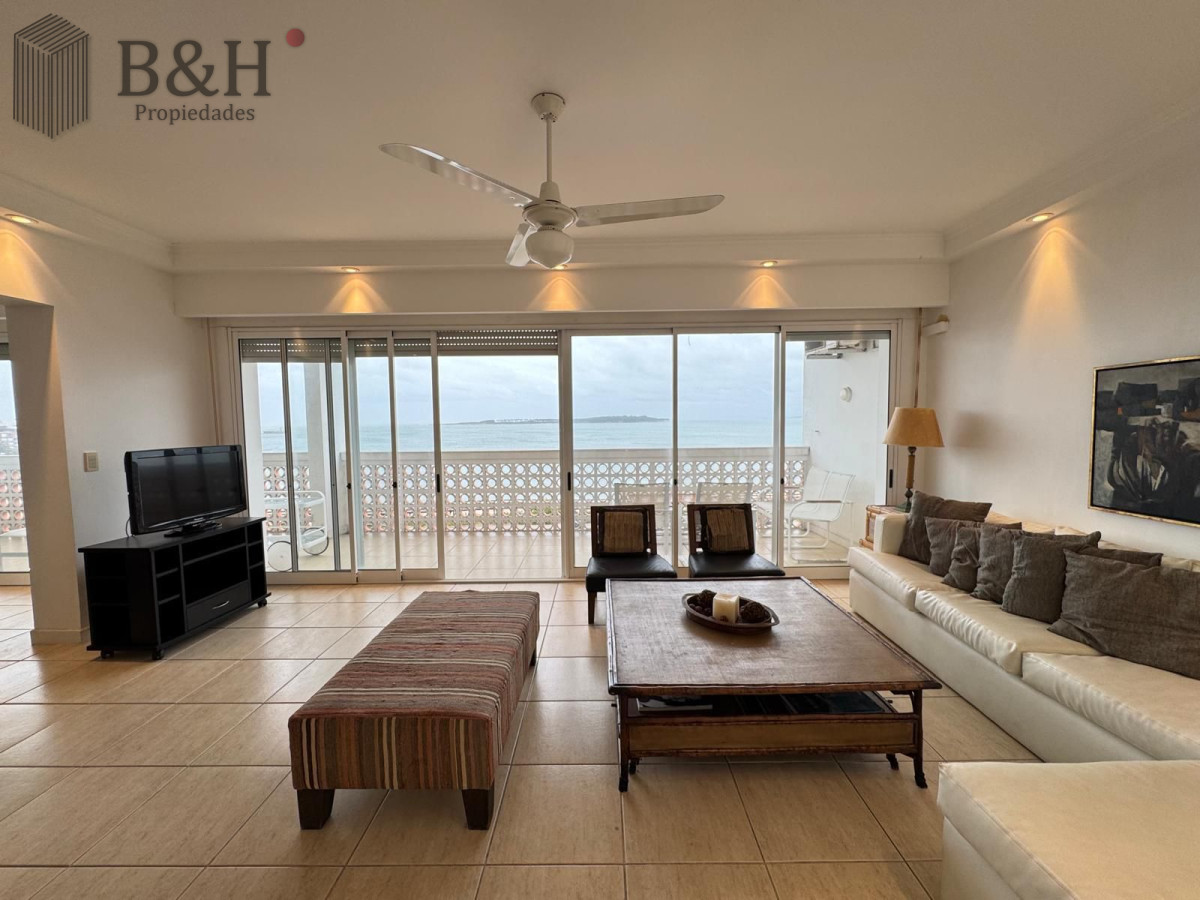 Península - GoPunta - Portal Inmobiliario de Punta del Este - Maldonado