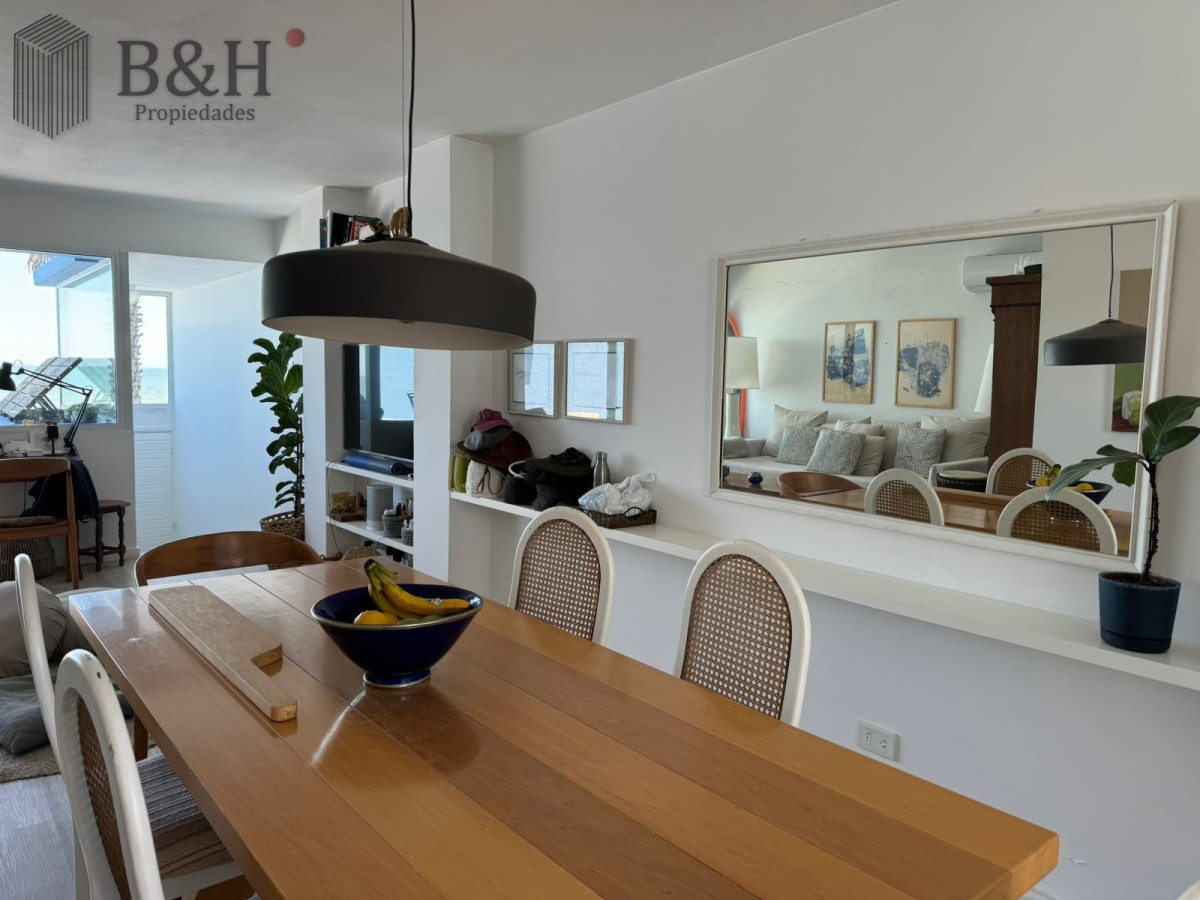 Bikini - GoPunta - Portal Inmobiliario de Punta del Este - Maldonado
