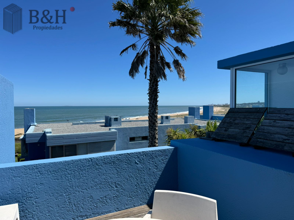Bikini - GoPunta - Portal Inmobiliario de Punta del Este - Maldonado