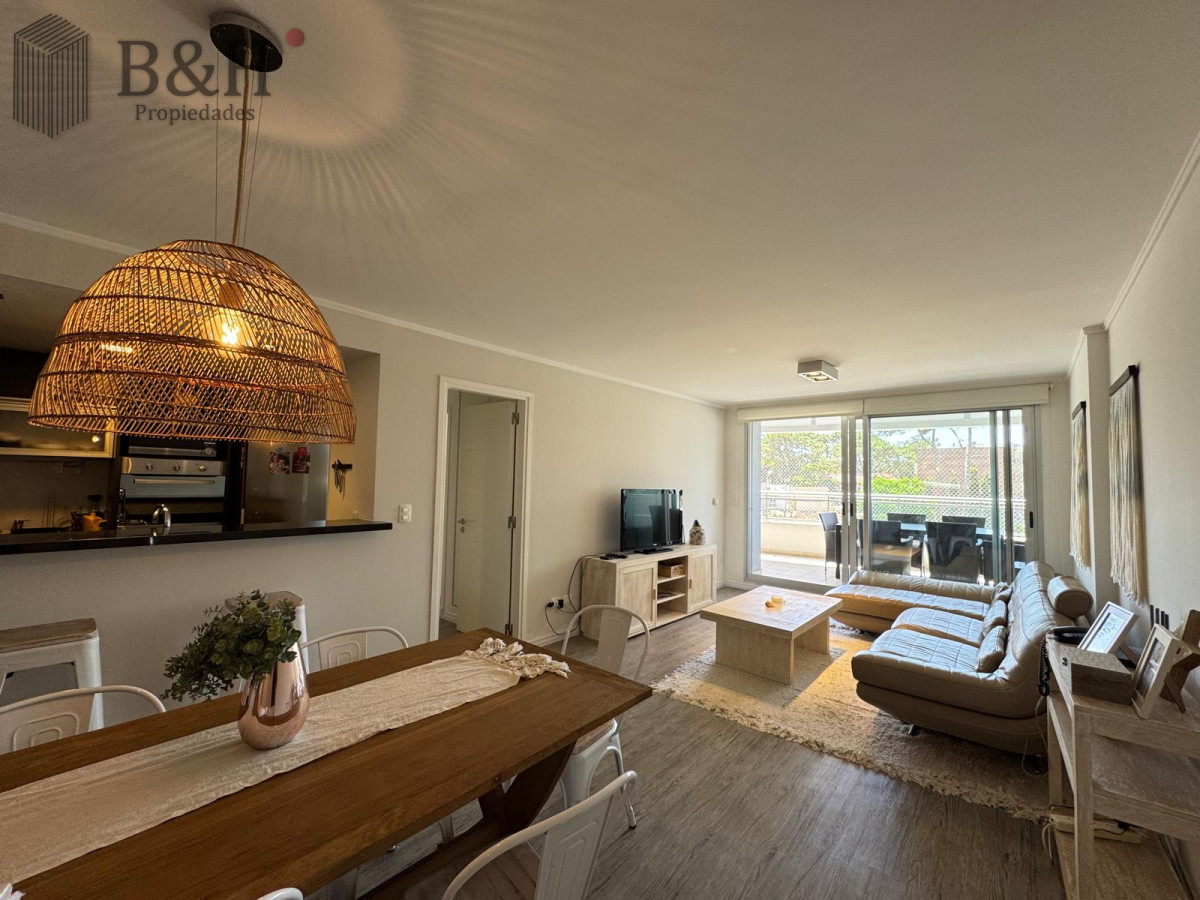 Mansa - GoPunta - Portal Inmobiliario de Punta del Este - Maldonado