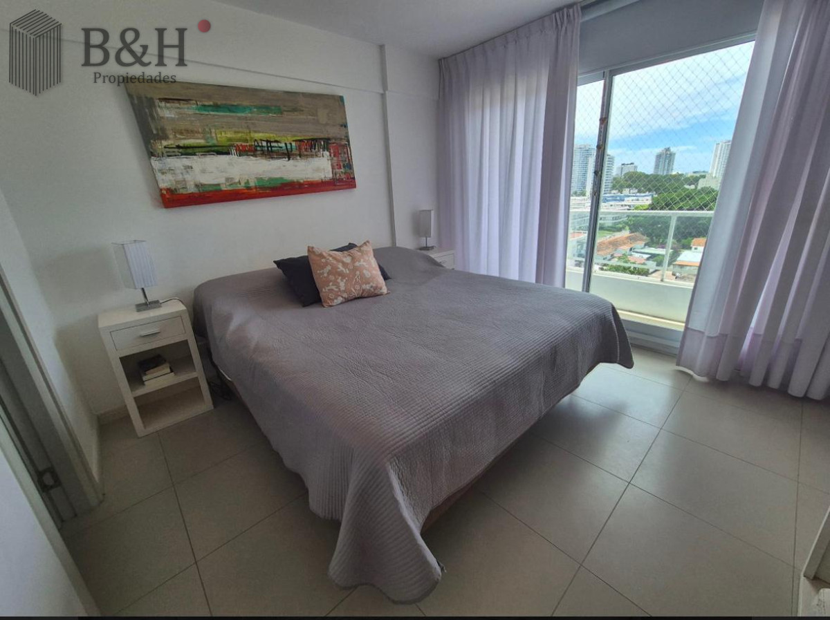 Aidy Grill - GoPunta - Portal Inmobiliario de Punta del Este - Maldonado