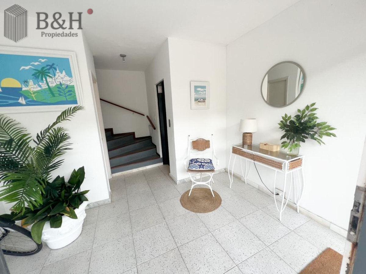 San Rafael - GoPunta - Portal Inmobiliario de Punta del Este - Maldonado