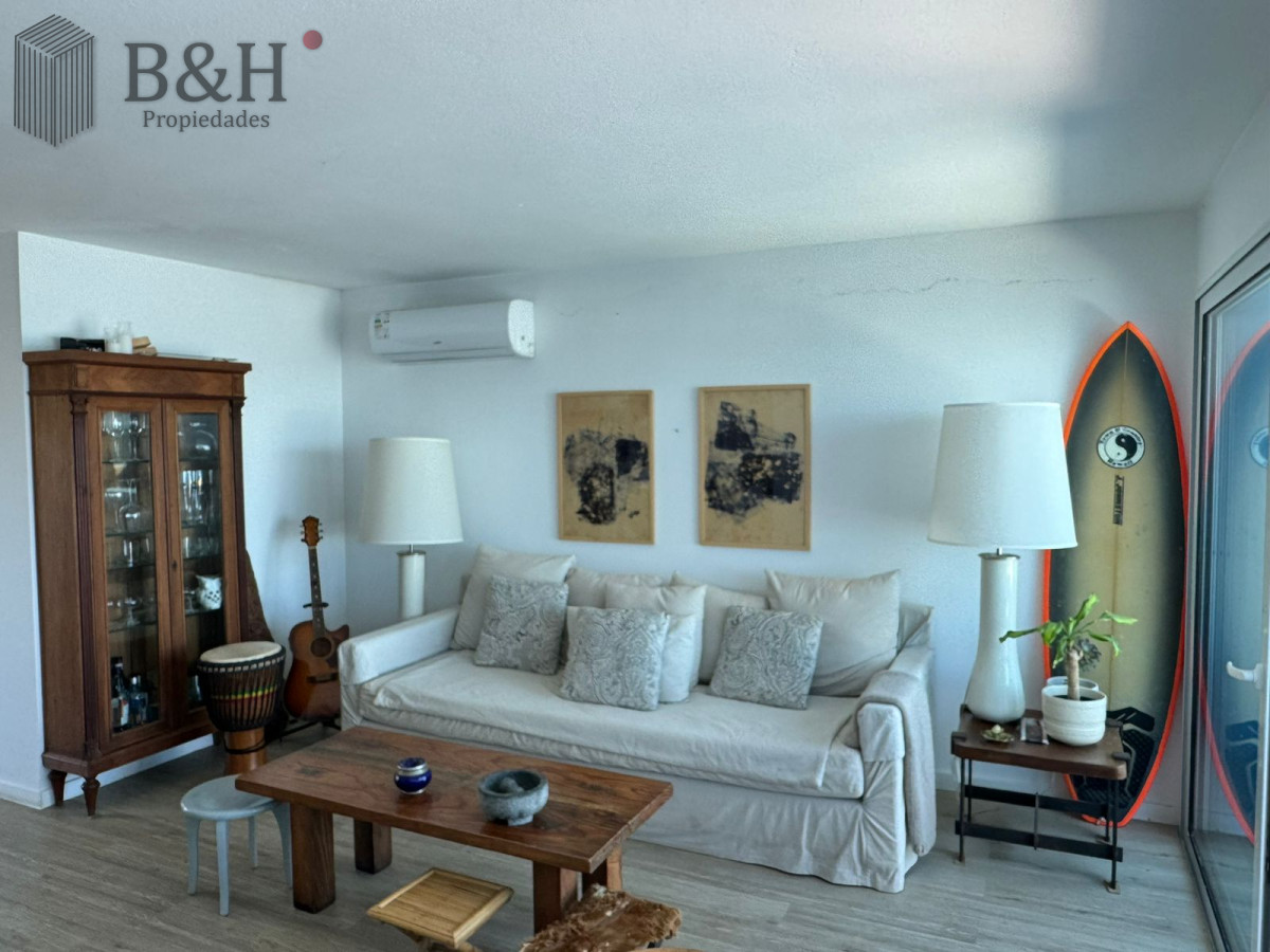 Bikini - GoPunta - Portal Inmobiliario de Punta del Este - Maldonado