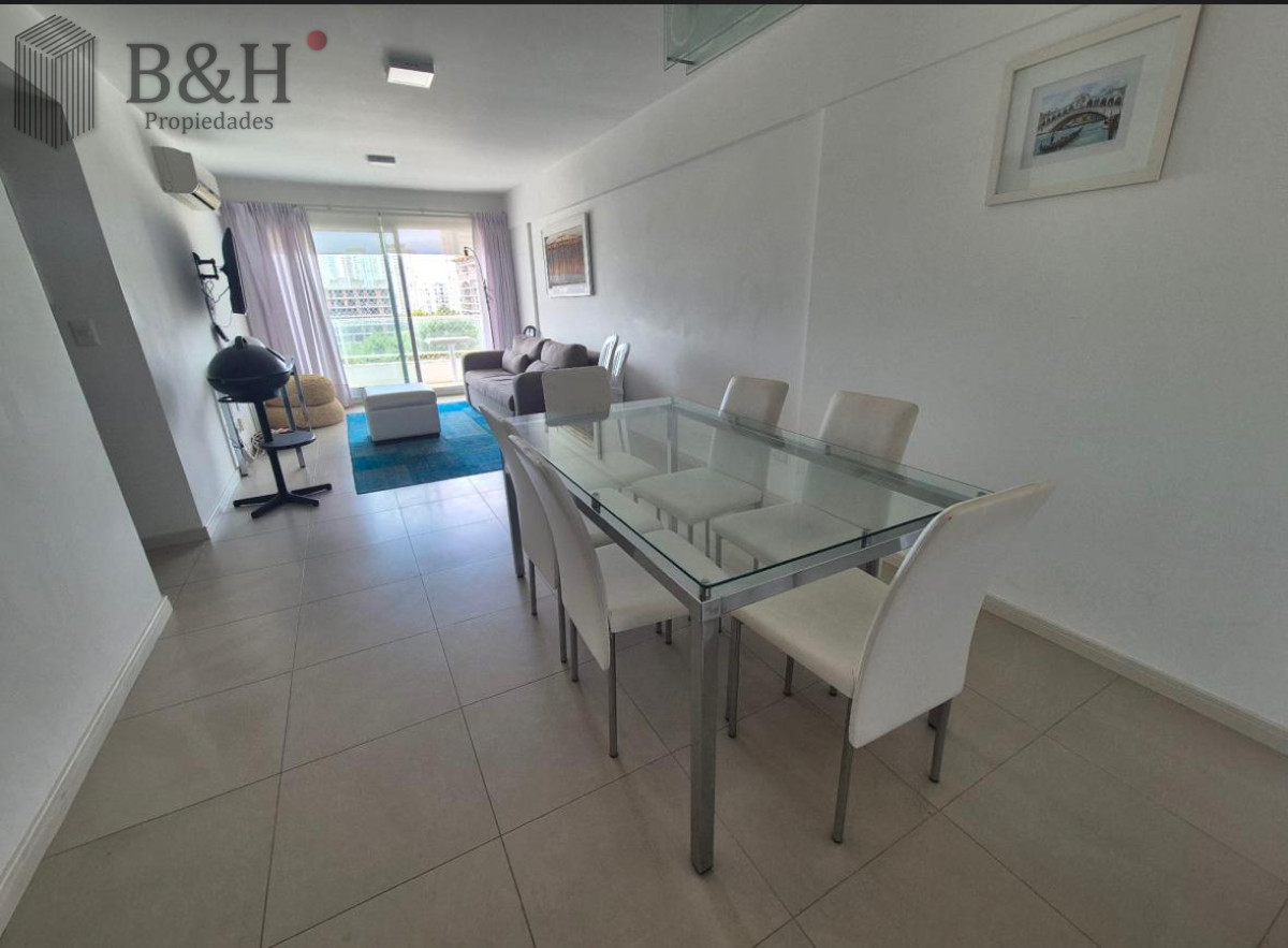 Aidy Grill - GoPunta - Portal Inmobiliario de Punta del Este - Maldonado