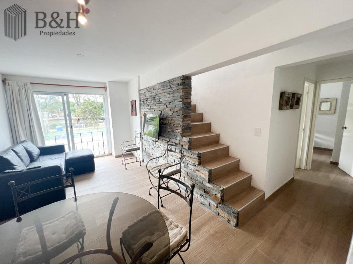 San Rafael - GoPunta - Portal Inmobiliario de Punta del Este - Maldonado