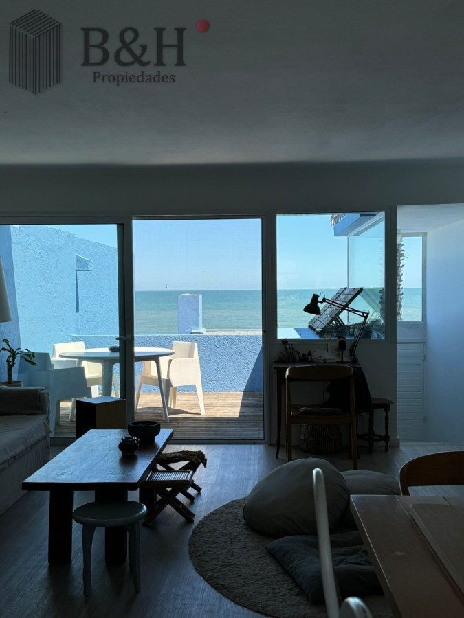 Bikini - GoPunta - Portal Inmobiliario de Punta del Este - Maldonado