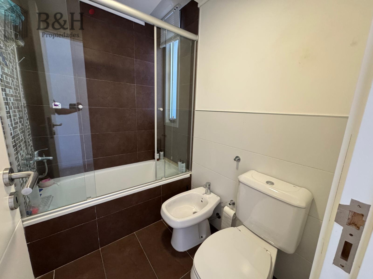 Apartamento ID.4285 - Apartamento en Punta del Este Aidy Grill