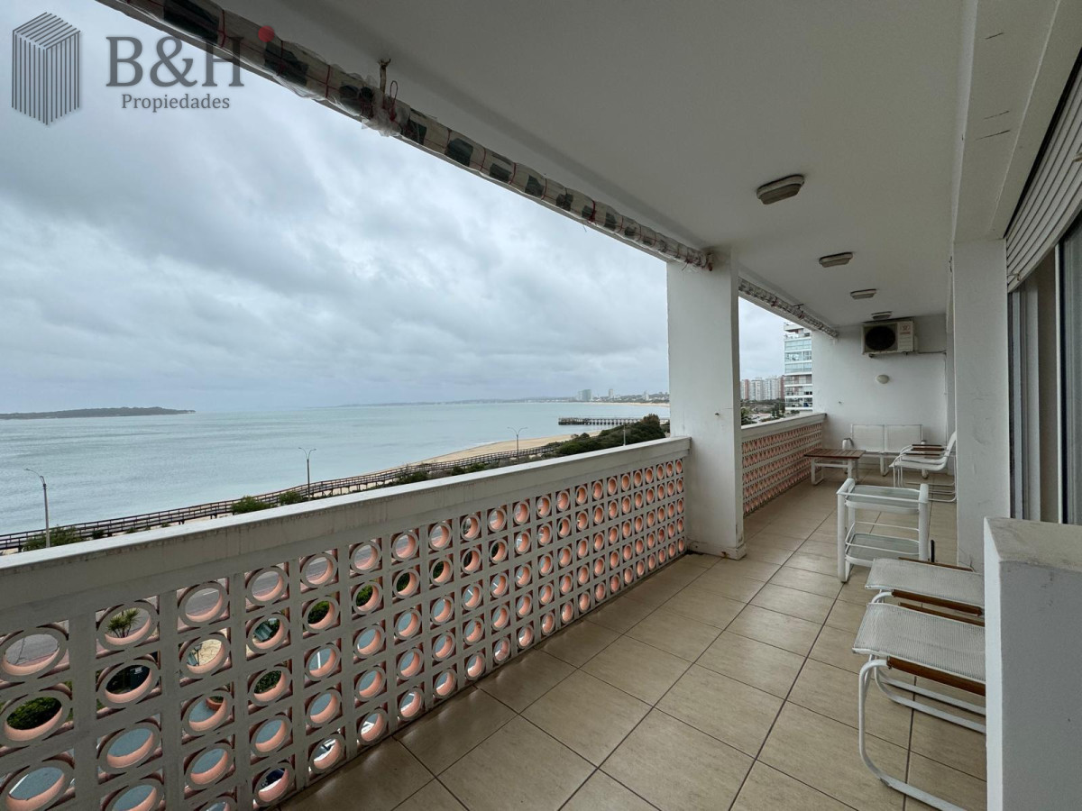 Península - GoPunta - Portal Inmobiliario de Punta del Este - Maldonado
