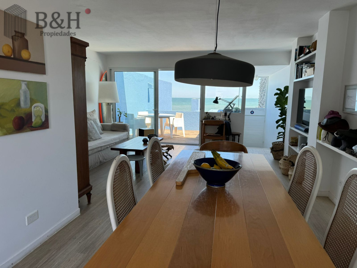 Bikini - GoPunta - Portal Inmobiliario de Punta del Este - Maldonado
