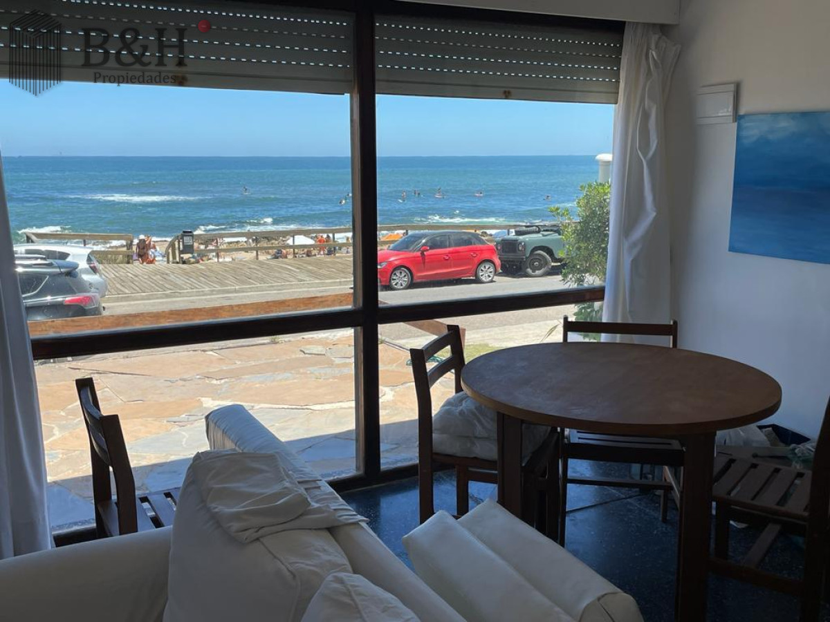 Bikini - GoPunta - Portal Inmobiliario de Punta del Este - Maldonado