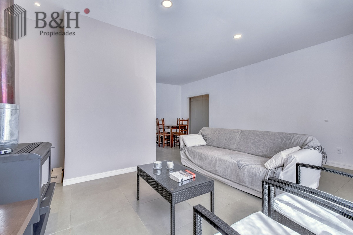Casa ID.6022 - Casa a Estrenar en La Barra a 200 mt2 de medialunas calentitas