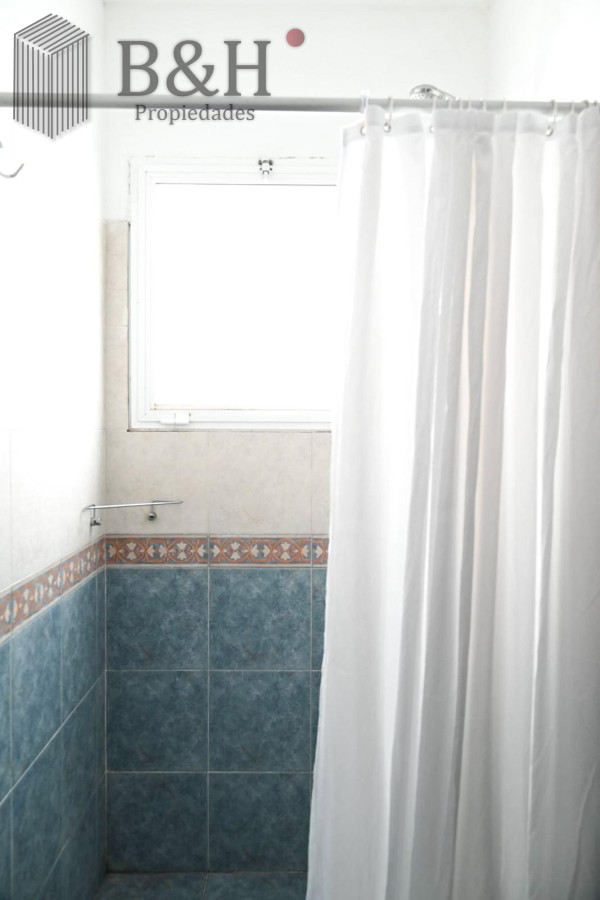 Casa ID.5332 - CASA EN VENTA EN EL TESORO, LA BARRA