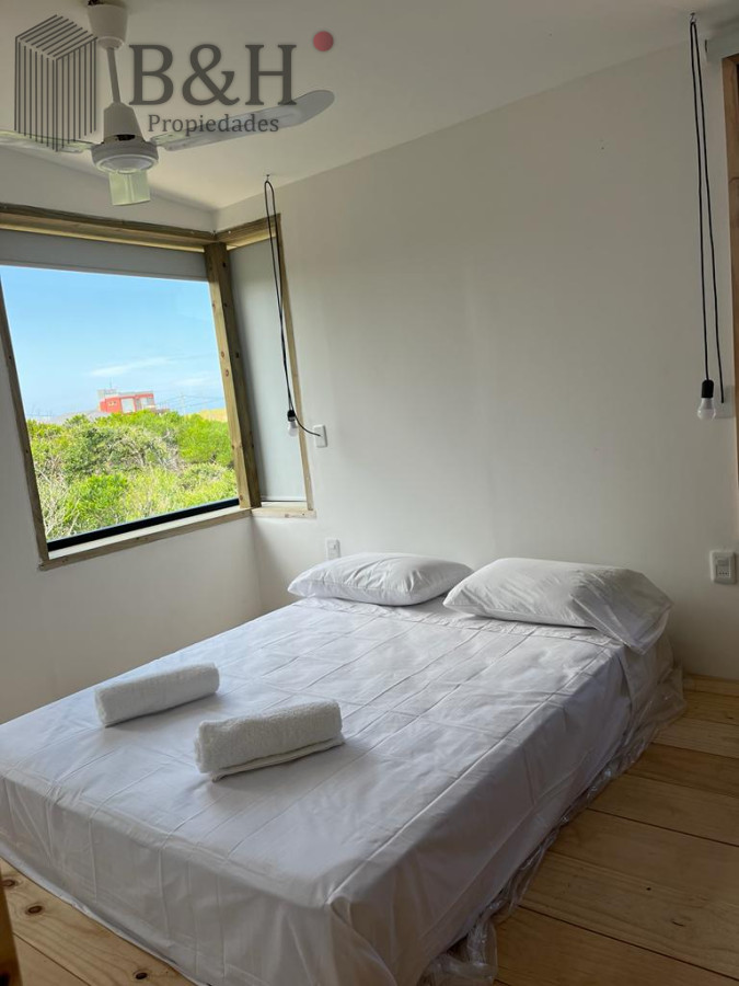 Casa ID.3601 - Casa con vista a la laguna! 