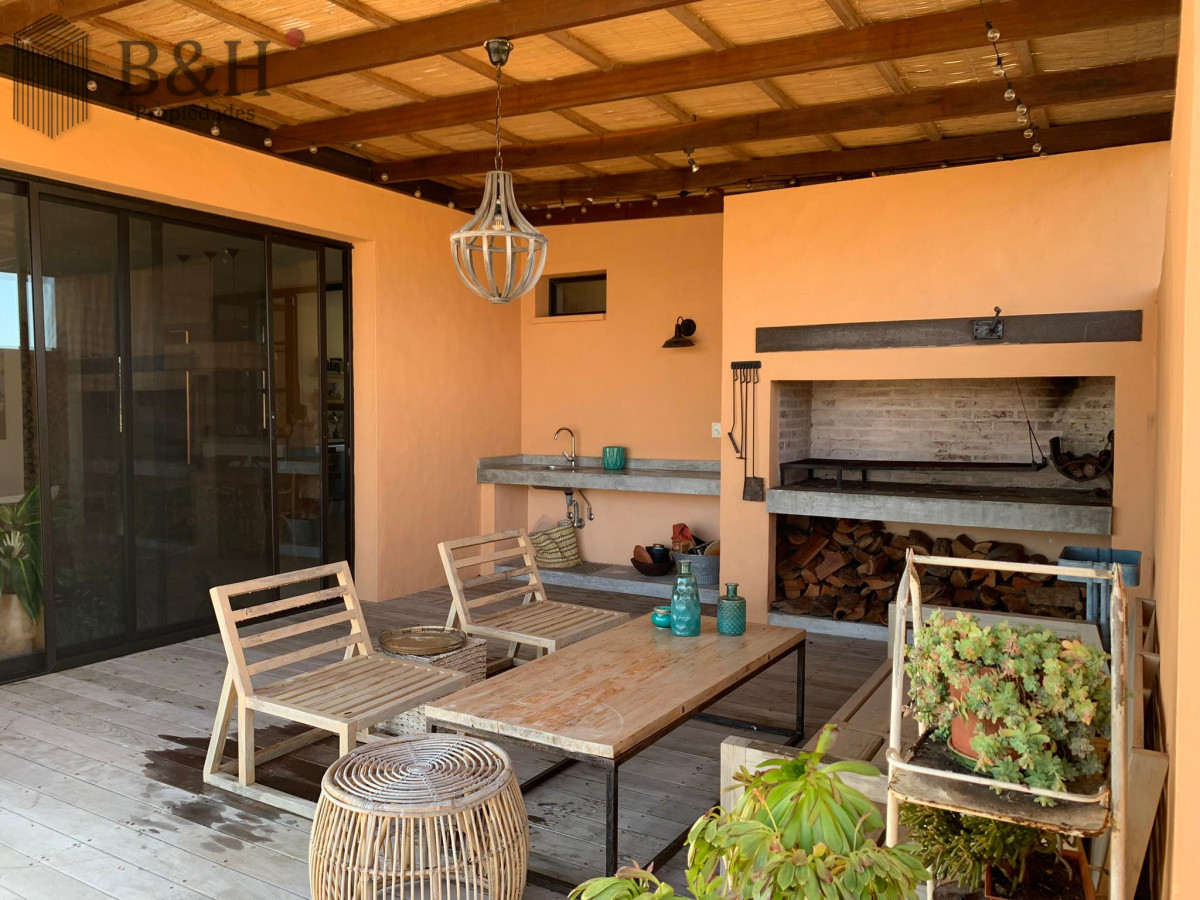 Casa ID.3725 - CASA EN EL QUIJOTE