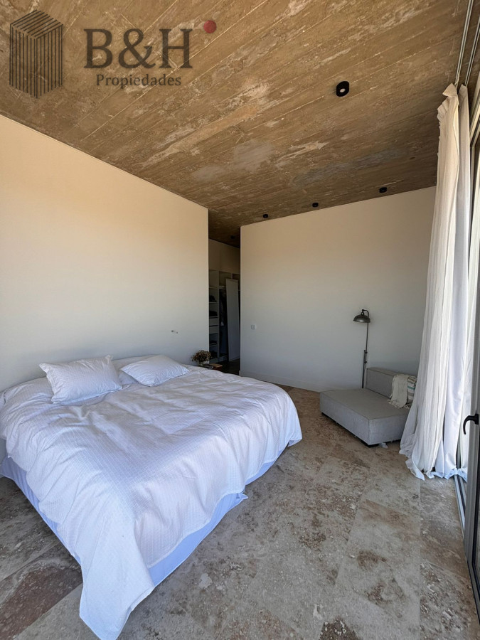 Laguna Escondida - GoPunta - Portal Inmobiliario de Punta del Este - Maldonado