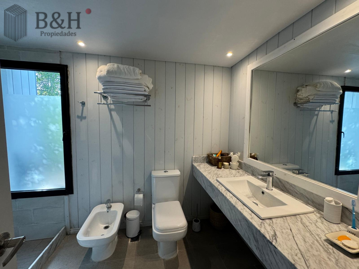 Casa ID.3724 - CASA TURCA, EN SAN VICENTE