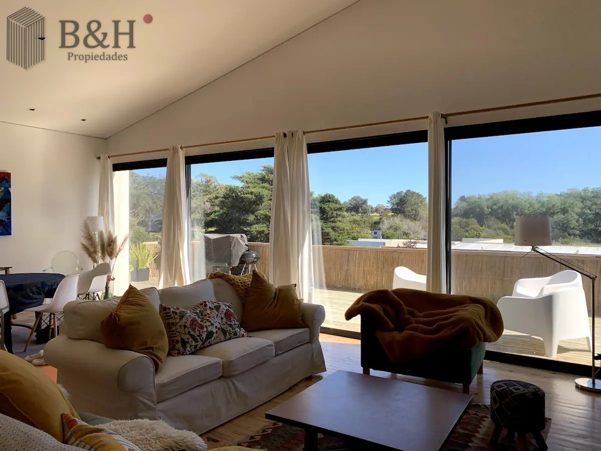 Mangrullos de Punta Piedras - GoPunta - Portal Inmobiliario de Punta del Este - Maldonado