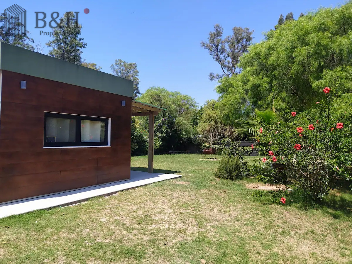El Tesoro - GoPunta - Portal Inmobiliario de Punta del Este - Maldonado