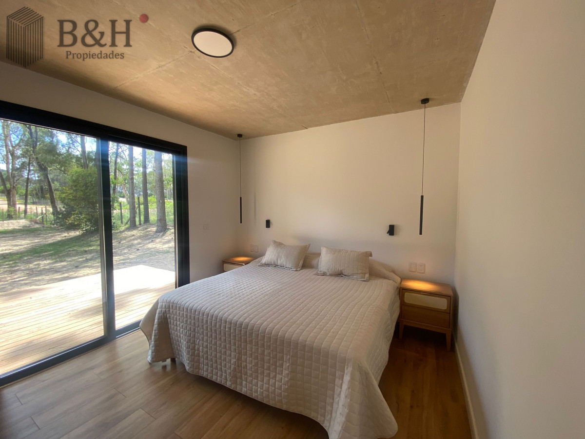 Barra Verde - GoPunta - Portal Inmobiliario de Punta del Este - Maldonado