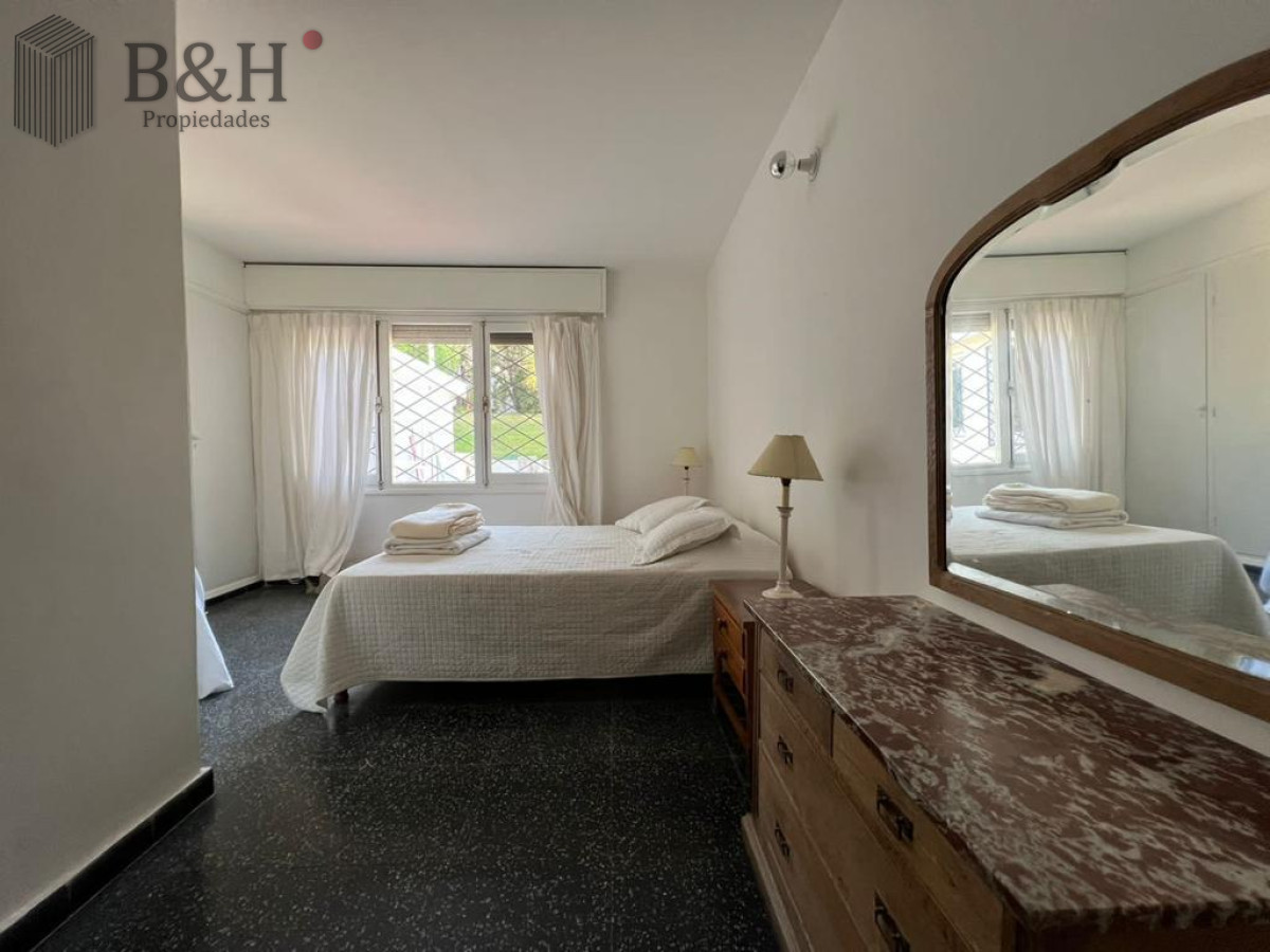 Bikini - GoPunta - Portal Inmobiliario de Punta del Este - Maldonado