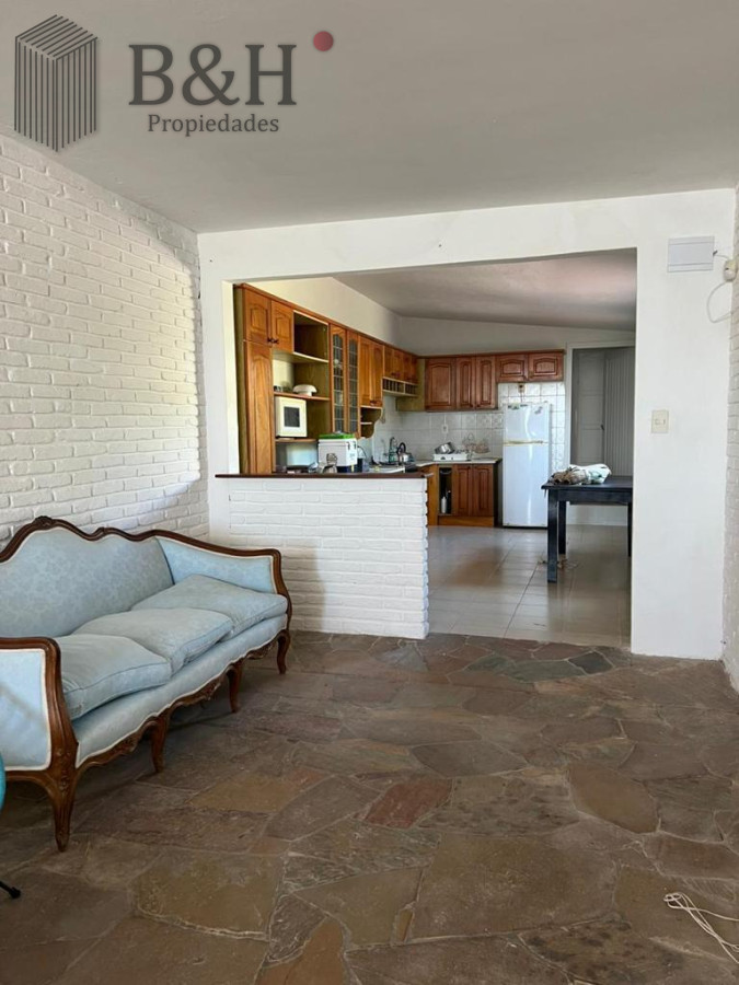 Casa ID.3717 - CASA EN BIKINI