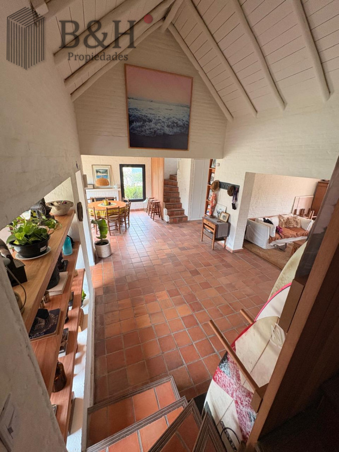 La Barra - GoPunta - Portal Inmobiliario de Punta del Este - Maldonado