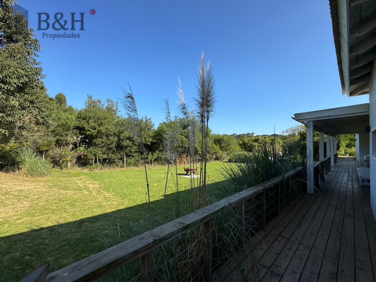 Casa ID.3724 - CASA TURCA, EN SAN VICENTE