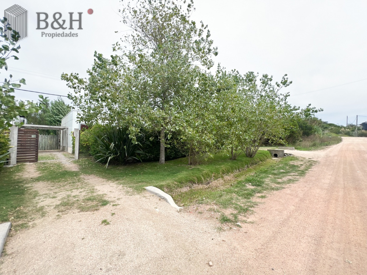 Altos de Punta Piedras - GoPunta - Portal Inmobiliario de Punta del Este - Maldonado