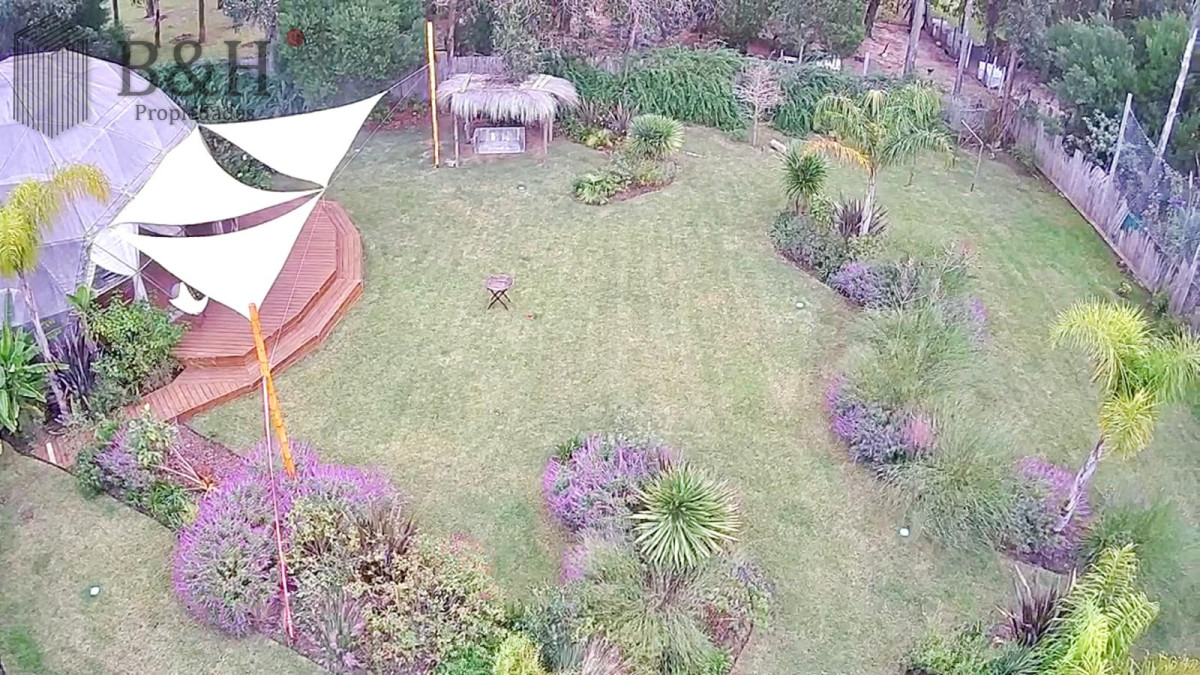 Casa ID.5332 - CASA EN VENTA EN EL TESORO, LA BARRA