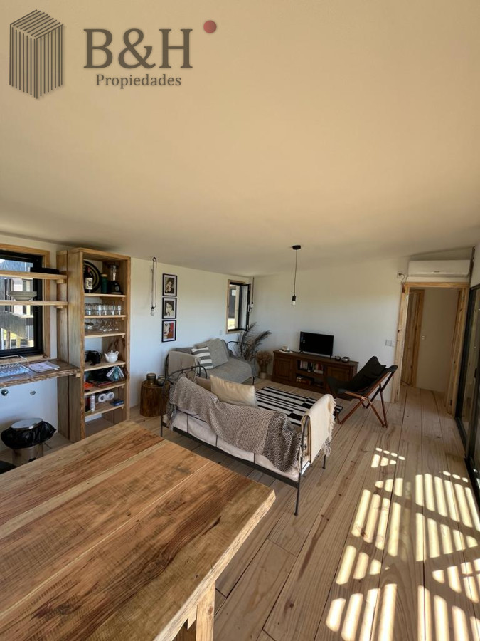 Santa Monica - GoPunta - Portal Inmobiliario de Punta del Este - Maldonado