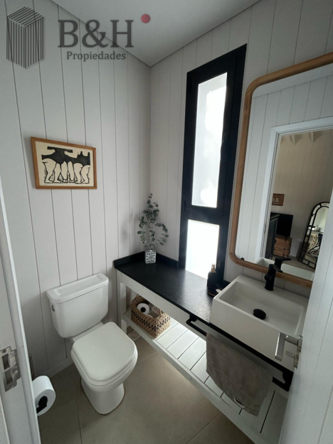Casa ID.7161 - CASA A ESTRENAR