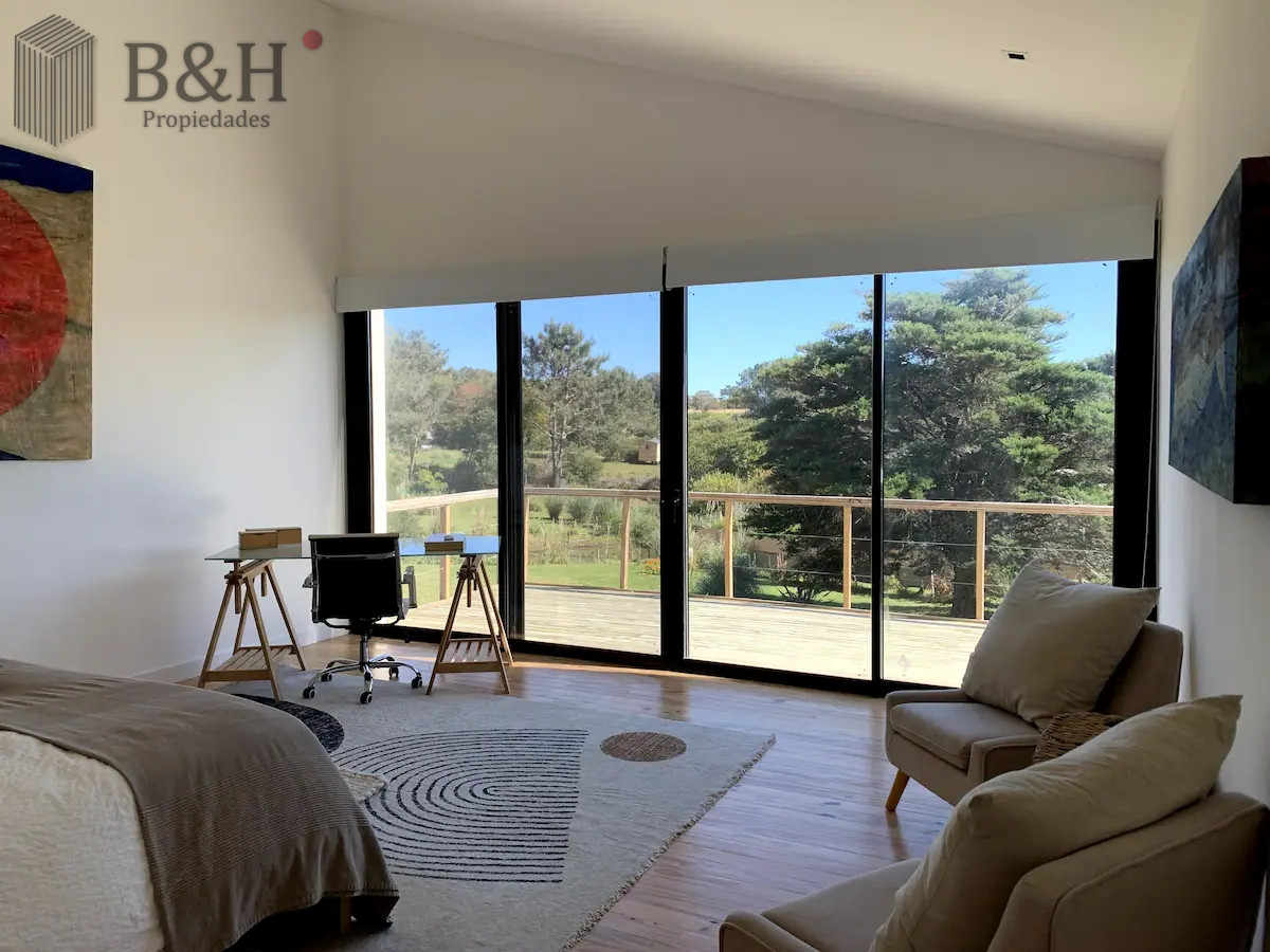 Mangrullos de Punta Piedras - GoPunta - Portal Inmobiliario de Punta del Este - Maldonado