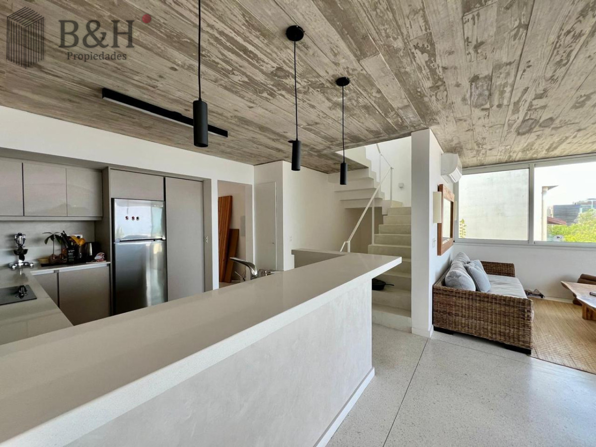 Casa ID.5404 - CASA EN BIKINI 